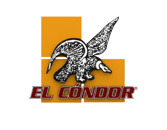 Cóndor
